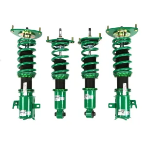 TEIN Flex Z Coilovers Infiniti M35 / M45 RWD (2006-2010) VSP54-C1AS3