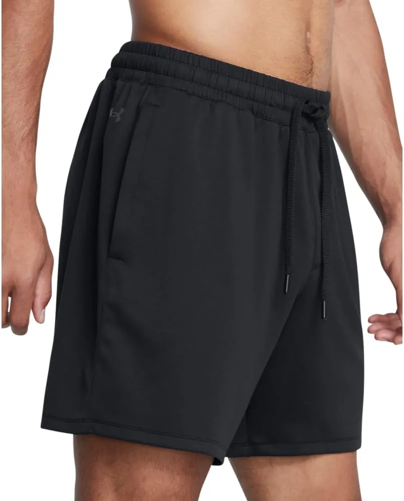 Under Armour Men's Motion Shorts