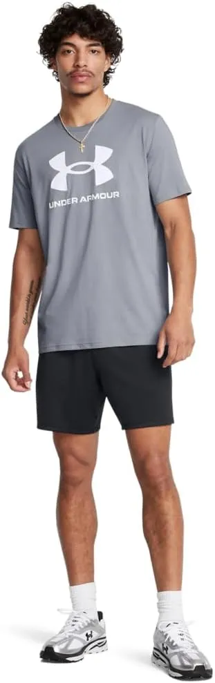 Under Armour Men's Motion Shorts