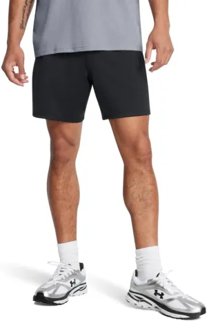 Under Armour Men's Motion Shorts