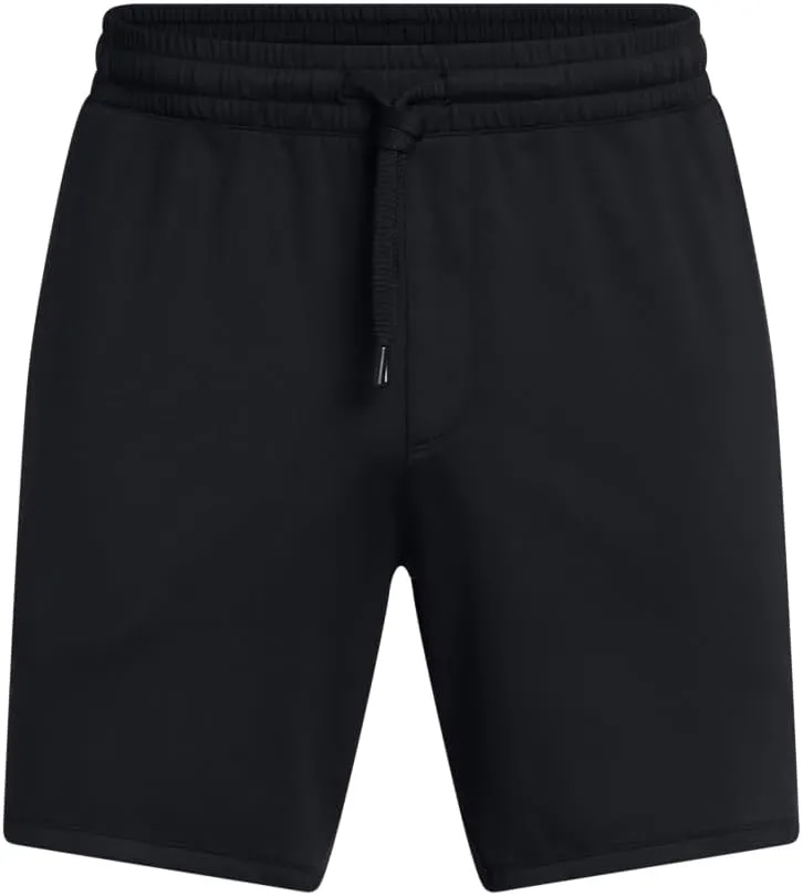 Under Armour Men's Motion Shorts