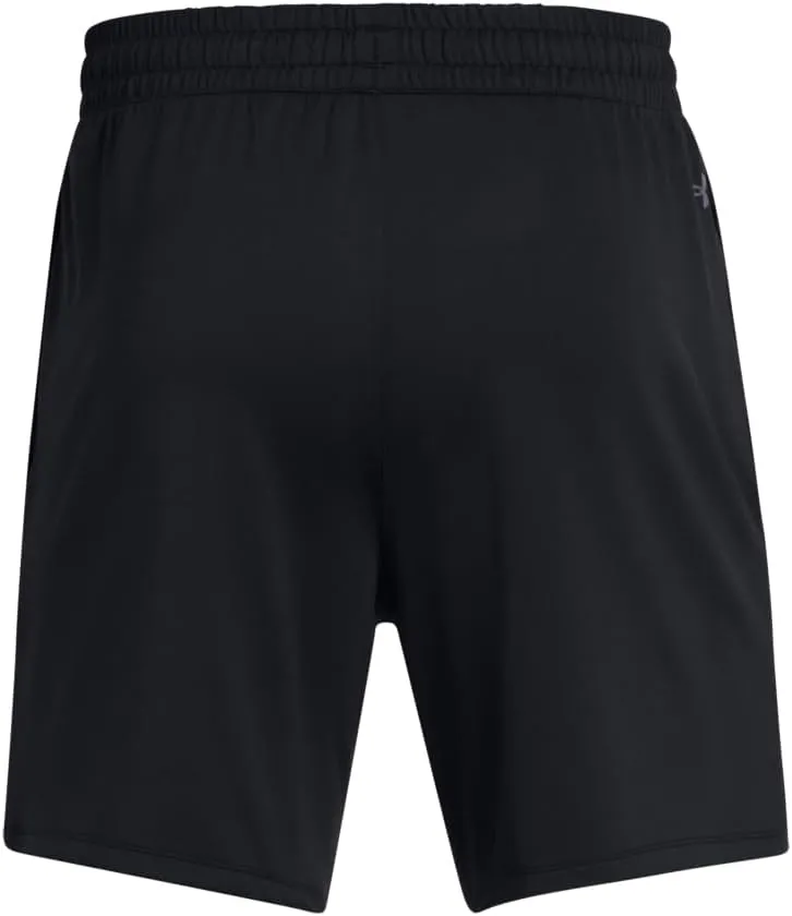 Under Armour Men's Motion Shorts