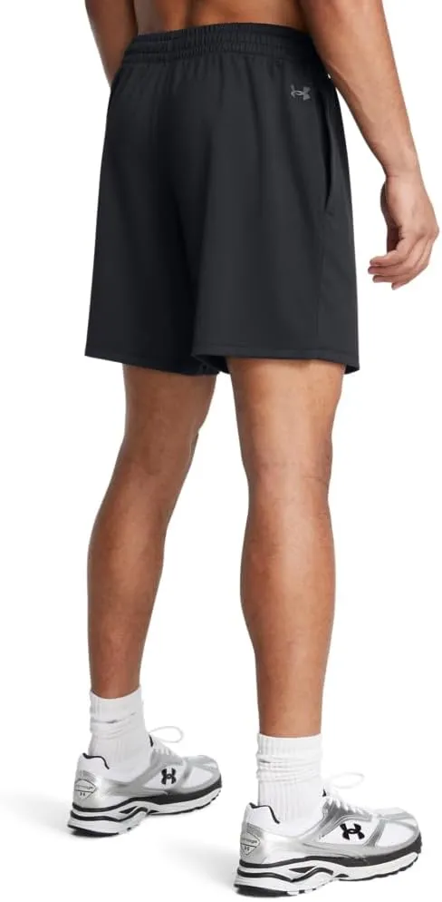 Under Armour Men's Motion Shorts