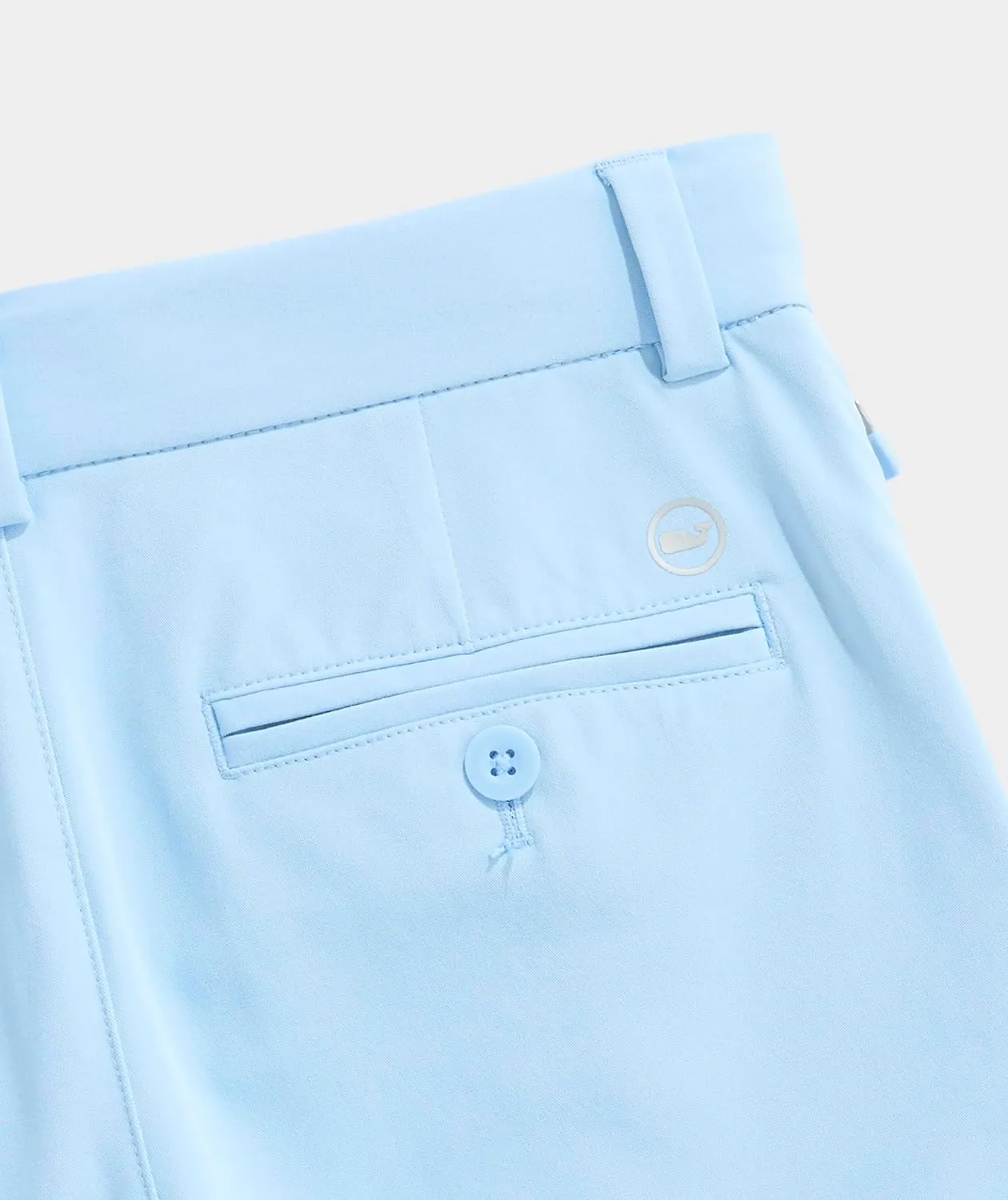 vineyard vines Boys Performance Shorts