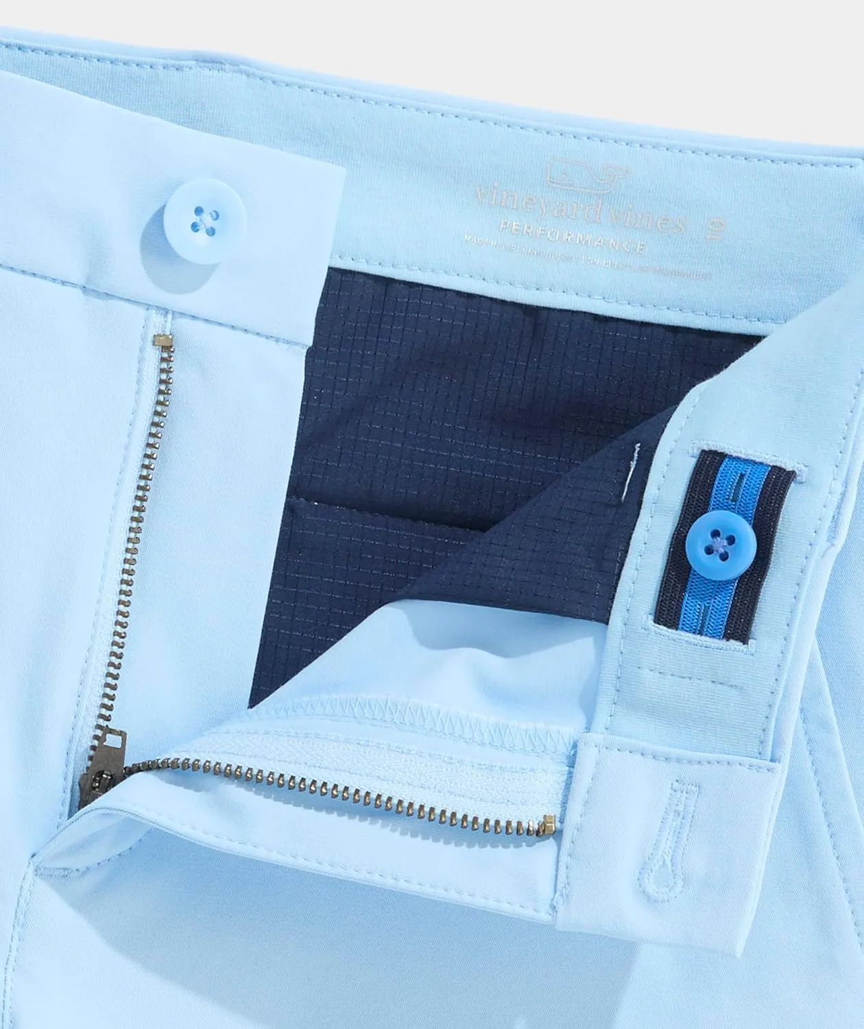 vineyard vines Boys Performance Shorts