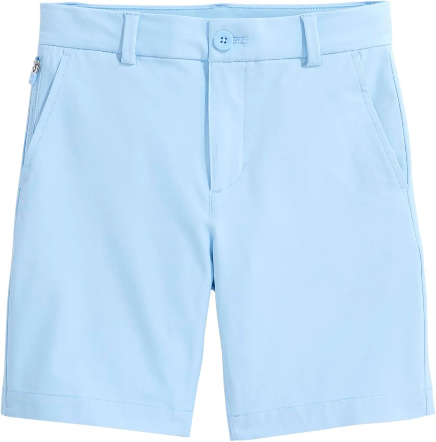 vineyard vines Boys Performance Shorts