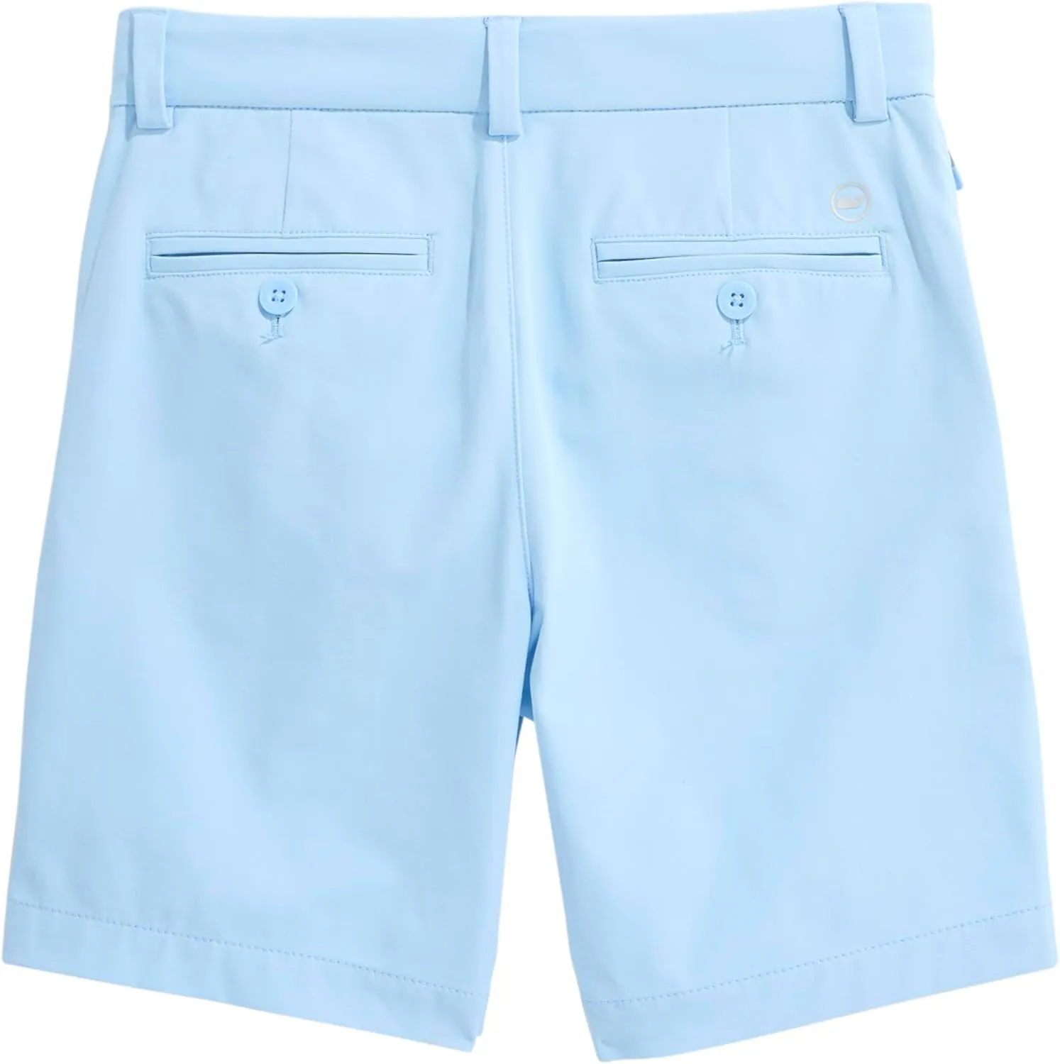 vineyard vines Boys Performance Shorts