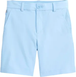 vineyard vines Boys Performance Shorts