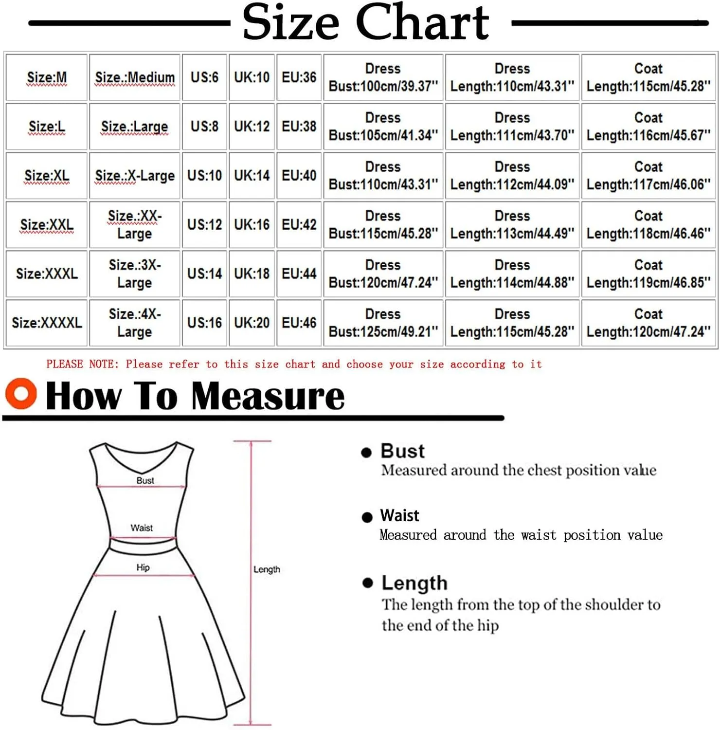 Women Two Piece Outfits Sleeveless Floral Print Long Dress with Cardigan Loose Casual Crew Neck Flowy Maxi Dress
