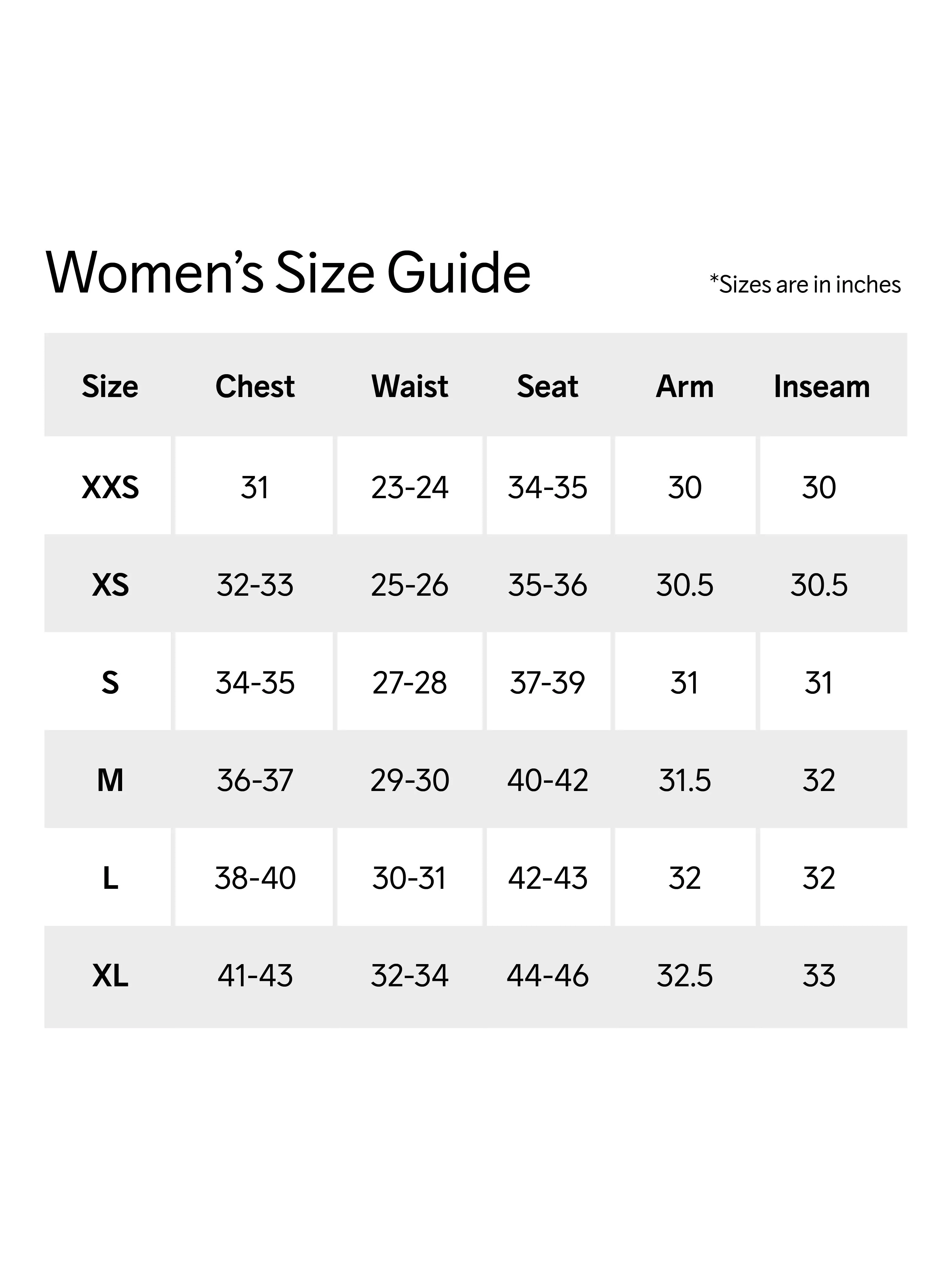 WOMEN'S ADV CHARGE TRAINING WIND JACKET