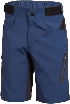 ZOIC Boys Ether Jr. Shorts